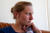 20090627_EKL_0013
