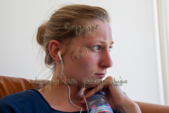 20090627_EKL_0013