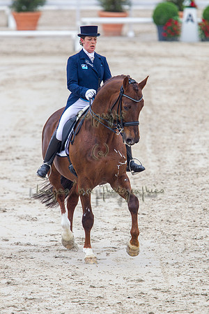 20130406_EKL_0048