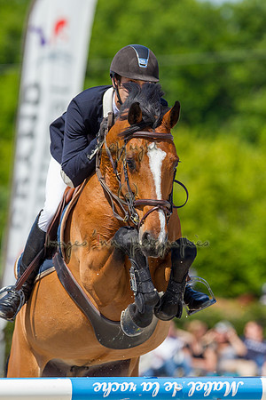 20130526_EKL_0154