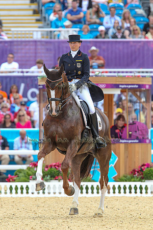 20120802_EKL_0072