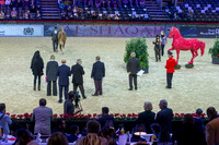 20121208_EKL_0015