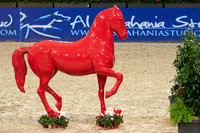 20121208_EKL_0017