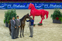 20121208_EKL_0018
