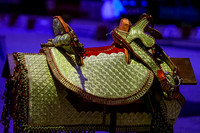 20061210_EKL_0004