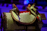 20061210_EKL_0005