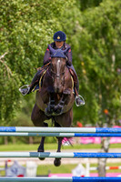 20120623_EKL_0032