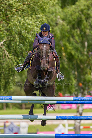 20120623_EKL_0032