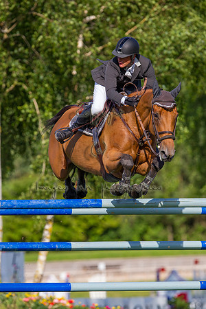 20120623_EKL_0164