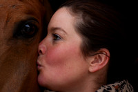 20130322_EKL_0457