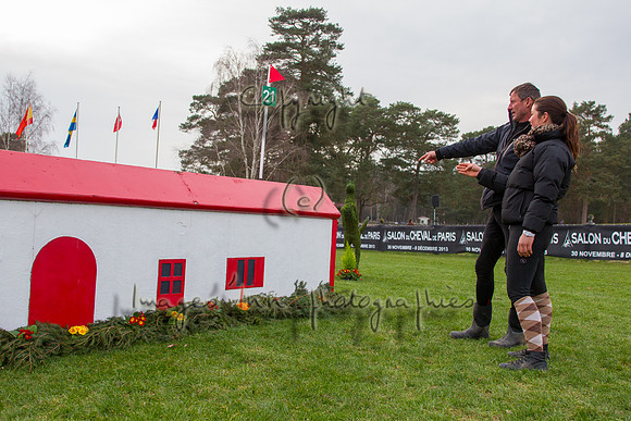 20130322_EKL_0492