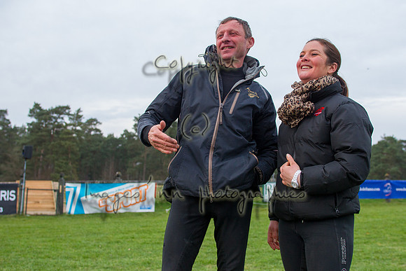 20130322_EKL_0496