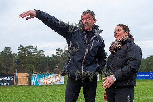 20130322_EKL_0497