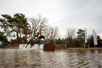 20130322_EKL_0011