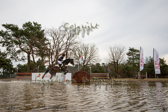 20130322_EKL_0011