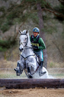 20130322_EKL_0013