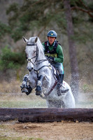 20130322_EKL_0014