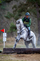 20130322_EKL_0015