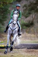 20130322_EKL_0016