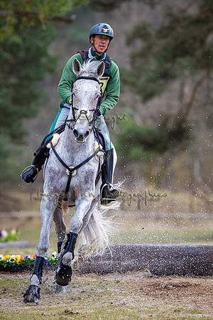 20130322_EKL_0016