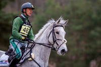 20130322_EKL_0017