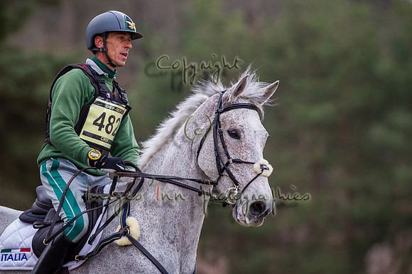 20130322_EKL_0017