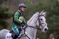 20130322_EKL_0018