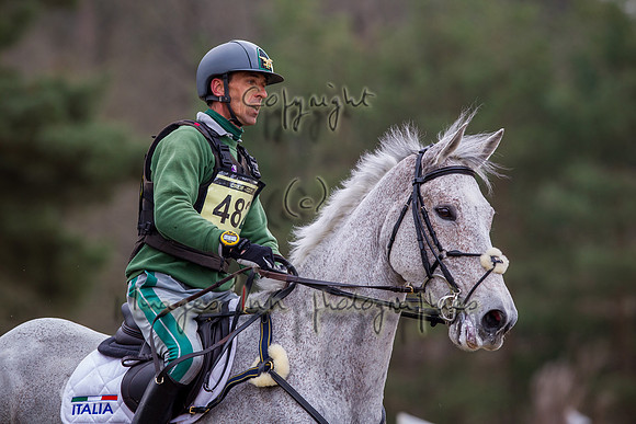 20130322_EKL_0018