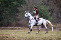 20130322_EKL_0020