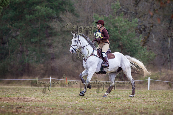 20130322_EKL_0020