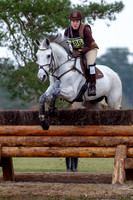 20130322_EKL_0021