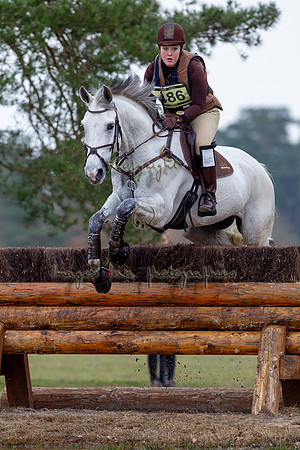 20130322_EKL_0021