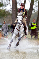 20130322_EKL_0023