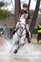 20130322_EKL_0024