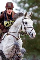 20130322_EKL_0025