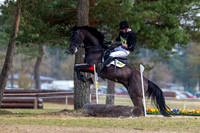 20130322_EKL_0026