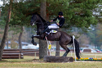 20130322_EKL_0027