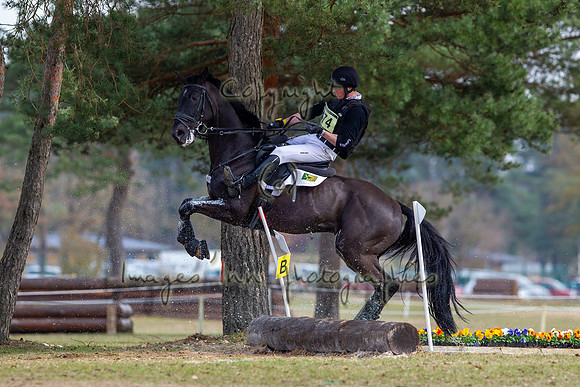 20130322_EKL_0027