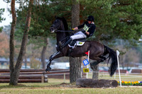 20130322_EKL_0028