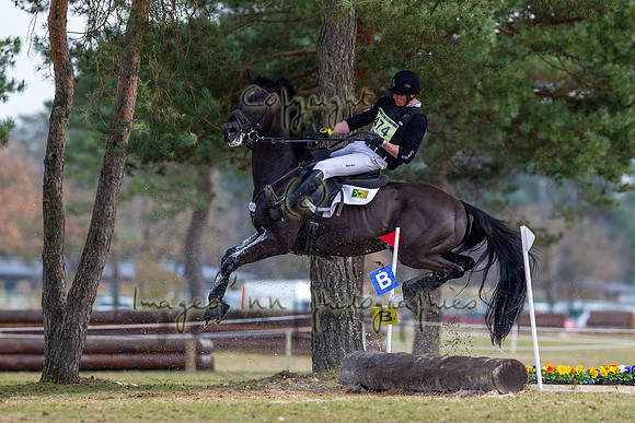 20130322_EKL_0028