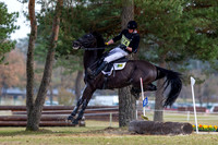 20130322_EKL_0029