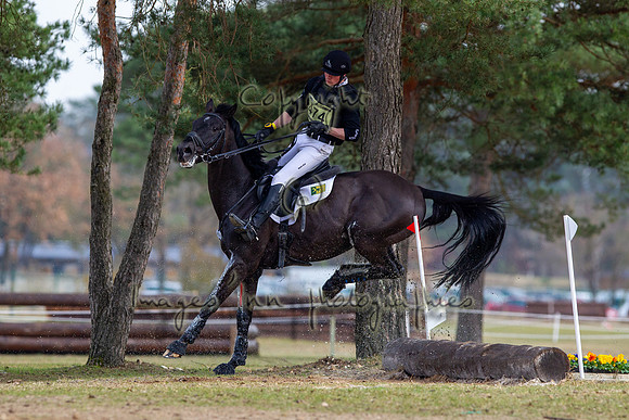 20130322_EKL_0030