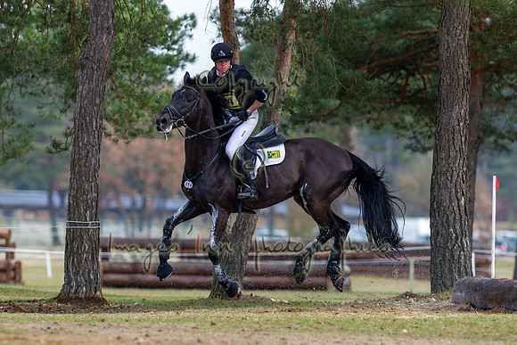 20130322_EKL_0031