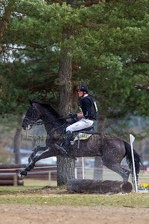 20130322_EKL_0032