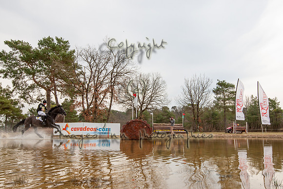 20130322_EKL_0033