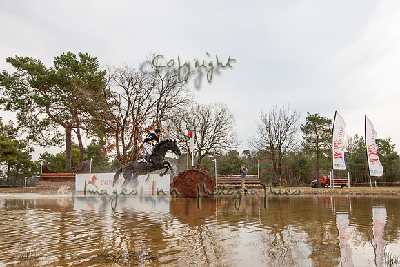20130322_EKL_0034