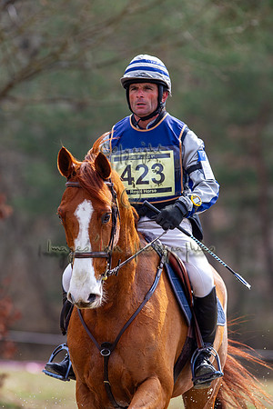 20130322_EKL_0041