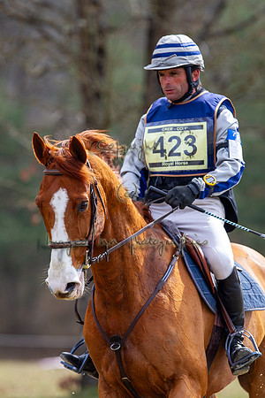 20130322_EKL_0042