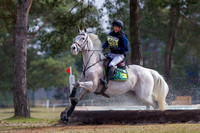 Fontainebleau 2013