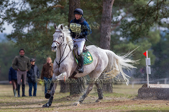 20130322_EKL_0046